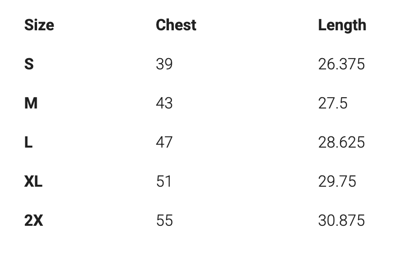 "PCA XC Drip 02" Spirit Hoodie