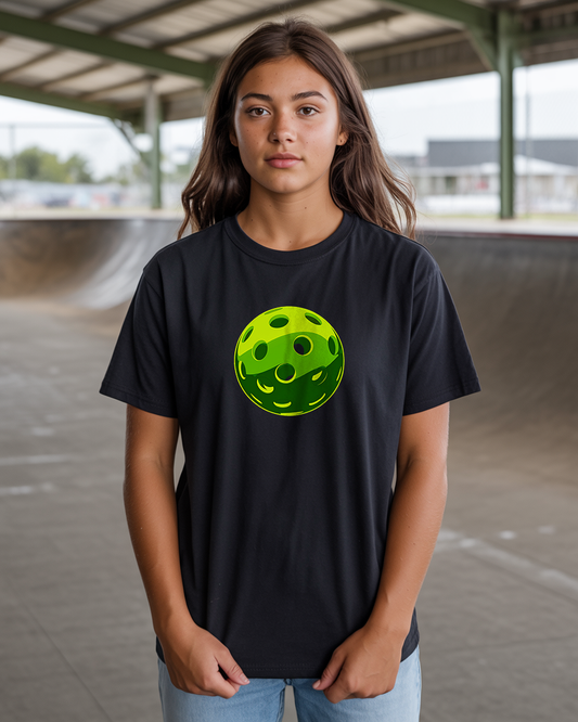 Artifact Game Piece Robotics T-Shirt | Funny FTC Tee