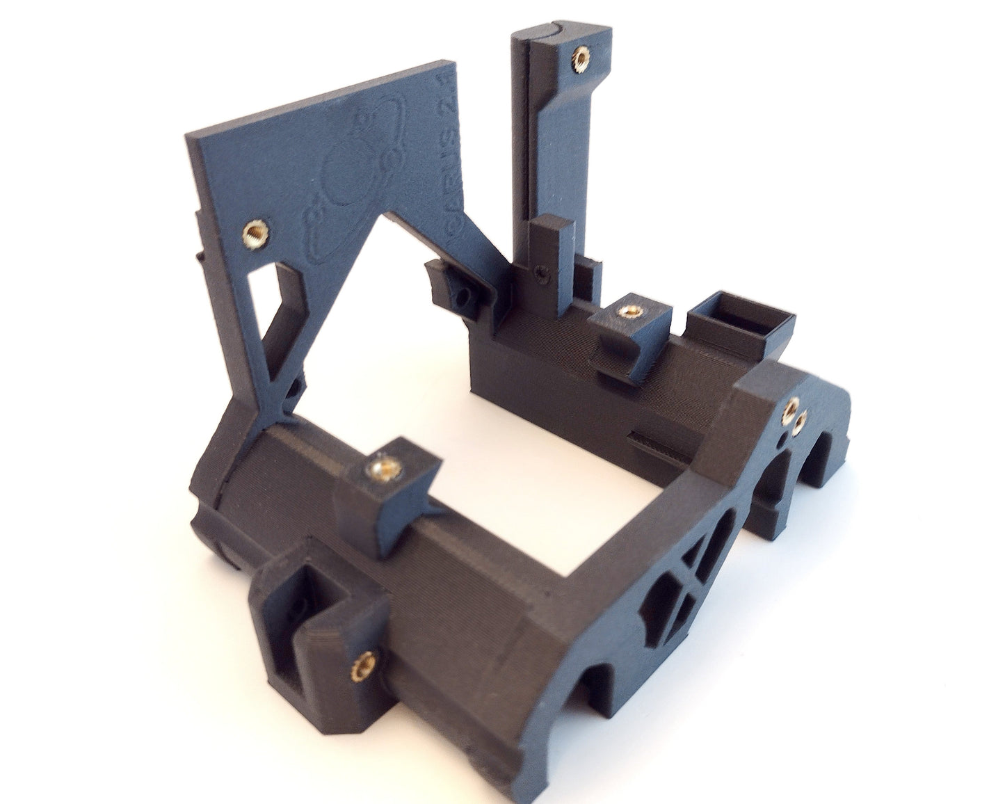 Icarus 2 I-Mate Carriage - 3D Print ONLY