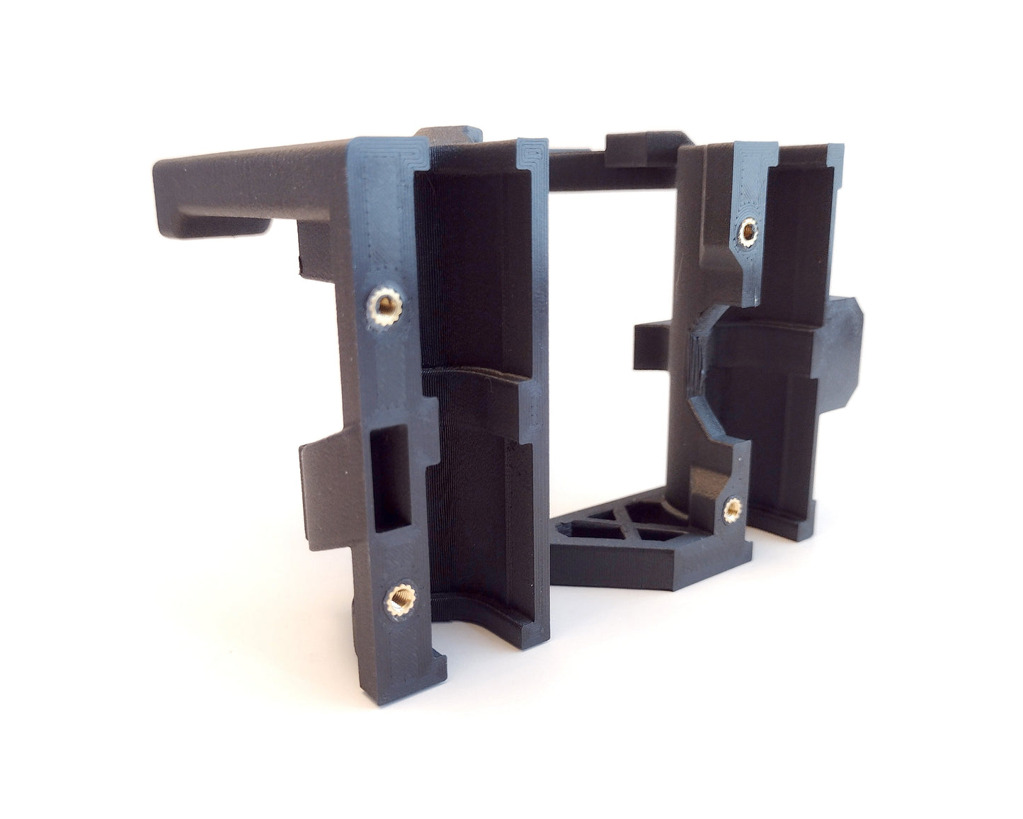 Icarus 2 I-Mate Carriage - 3D Print ONLY