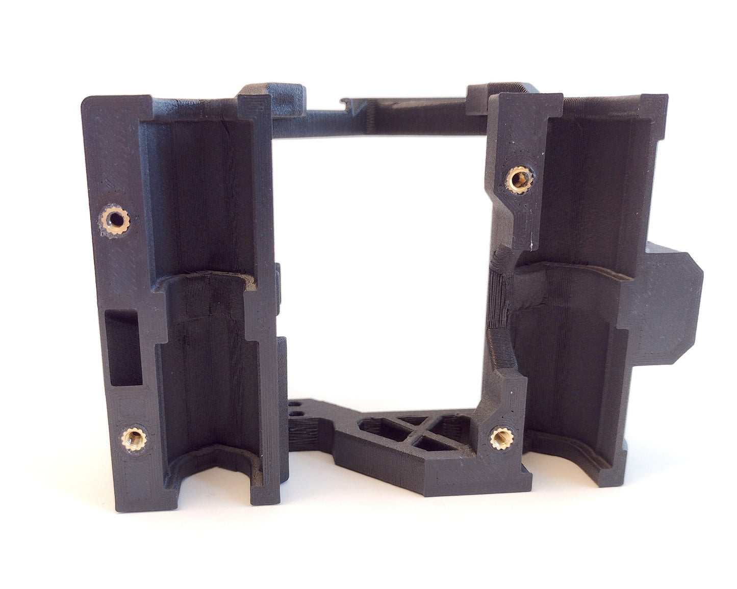 Icarus 2 I-Mate Carriage - 3D Print ONLY