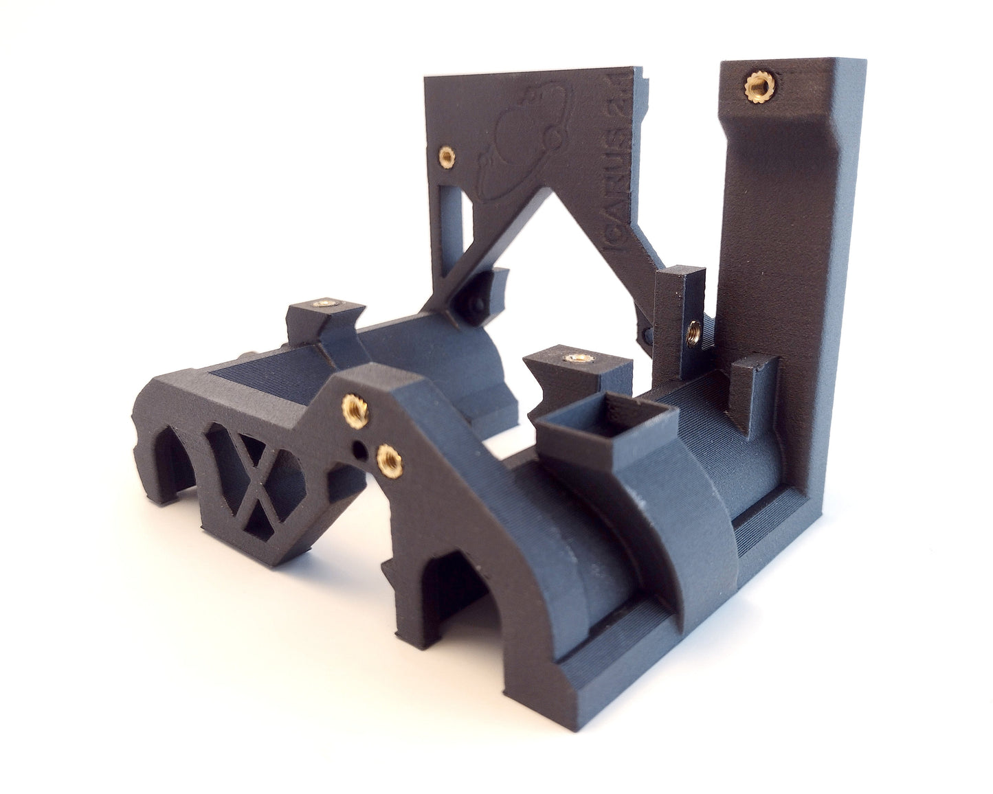 Icarus 2 I-Mate Carriage - 3D Print ONLY