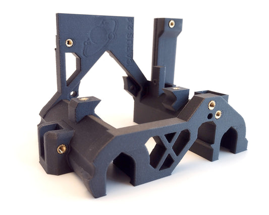 Icarus 2 I-Mate Carriage - 3D Print ONLY