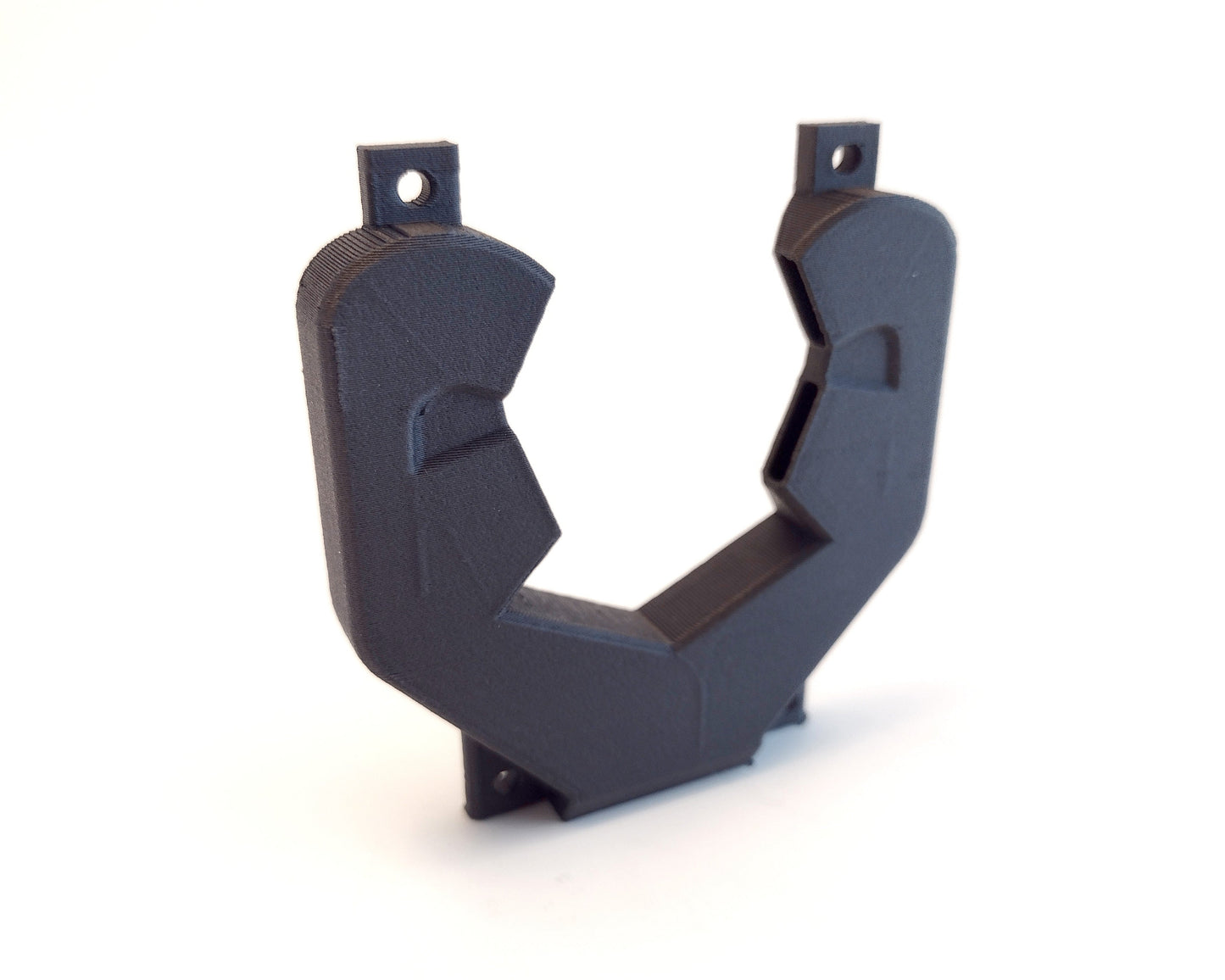 Icarus 2 I-Mate Carriage - 3D Print ONLY