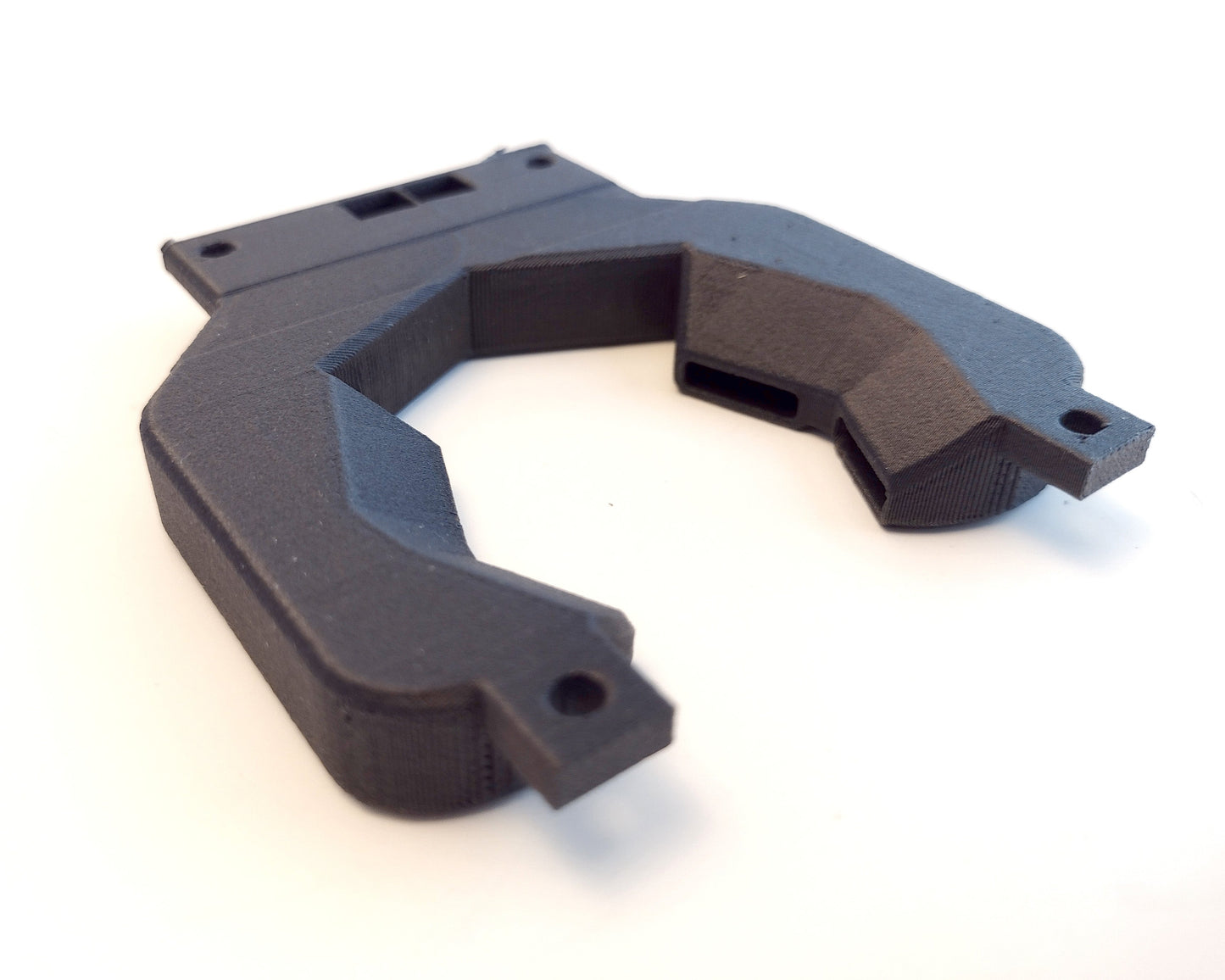 Icarus 2 I-Mate Carriage - 3D Print ONLY