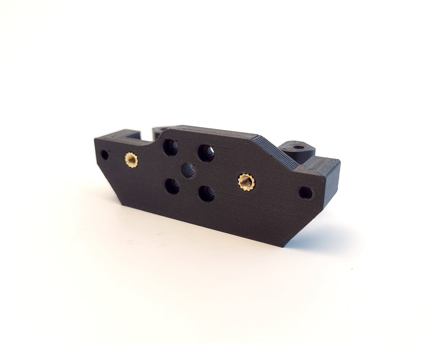 Icarus 2 I-Mate Carriage - 3D Print ONLY