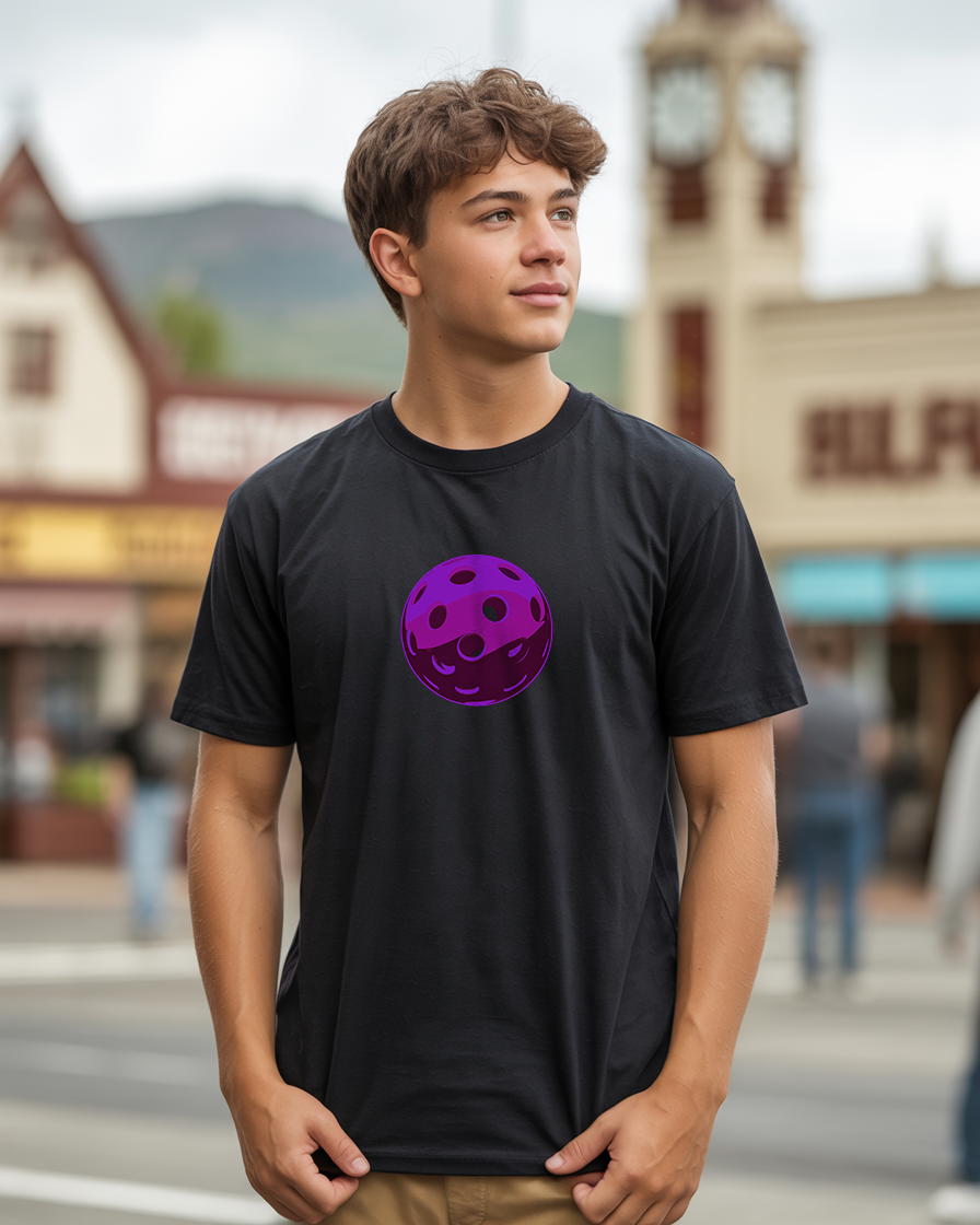 Artifact Game Piece Robotics T-Shirt | Funny FTC Tee
