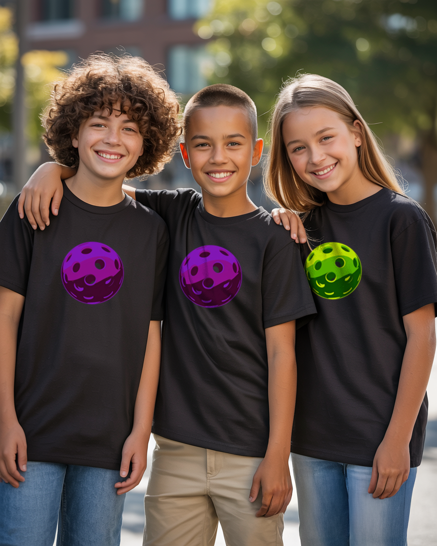 Artifact Game Piece Robotics T-Shirt | Funny FTC Tee