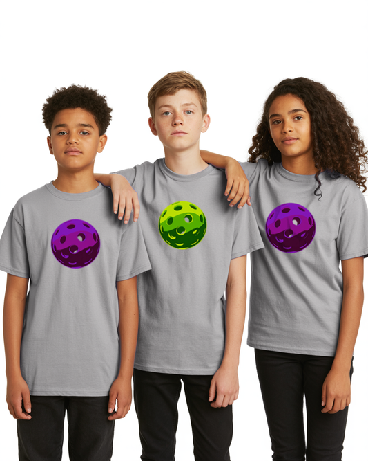 Artifact Game Piece Robotics T-Shirt | Funny FTC Tee