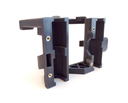 Icarus 2 I-Mate Carriage - 3D Print ONLY