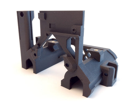 Icarus 2 I-Mate Carriage - 3D Print ONLY