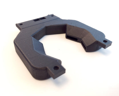 Icarus 2 I-Mate Carriage - 3D Print ONLY